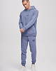 bluzy męskie Bluza hodie KOLLY Aspen Ski męska 4