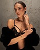 chokery Choker Hypnotize Crystal 2