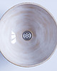 umywalki Umywalka Ceramiczna rękodzieło 5