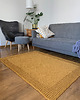 dywany Dywan Natur  HomeDeco 100 x150cm 4