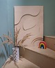 inne Relief Fala 3