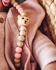 niemowlak - inne SMYCZ DO SMOCZKA Little Bear 1