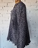 swetry damskie  SWETER VINTAGE 1 3