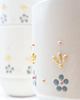 kubki Kubek 500 ml 3