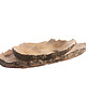 patery i talerze Zestaw ceramiczny 1