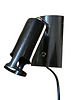 kinkiety Minimalistyczny kinkiet lampka nocna Nordlux 7385, Niemcy lata 80. 8
