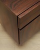 komody i szafki Sideboard palisandrowy, duński design, lata 70, produkcja: Dania 5