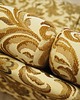 sofy i szezlongi Sofa trzyosobowa, duński design, lata 60, produkcja: Dania 6