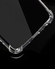 etui na telefon Etui Anti Shock case wzory - G115 3