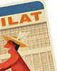 plakaty Plakat "Jubilatem do celu" 1