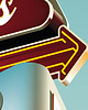 plakaty Plakat Ann's Diner 2