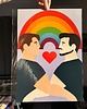 plakaty Plakat "Boys Love" 2