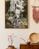 plakaty Plakat Muse 3