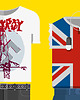 plakaty Plakat Sex Pistols 2