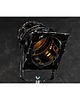 lampy podłogowe Lampa Scene z kolorowymi filtrami 6