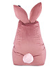 pufa dla dziecka Pufa dla dzieci Velvet Bunny 2