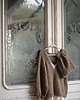 swetry damskie  Sweter CreamRomance 1