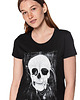 t-shirt damskie T-shirt damski UNDERWORLD Angels 3