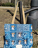 torby na ramię Torebka tote Sweet Beagle 1