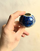 wazony Ceramiczny wazonik mini 2