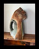 figurki i rzeźby Rzeźba ceramiczna - Skrzydła 6