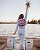 dodatki ślubne Naszywka na kurtkę pani młodej/ katana ślubna 2