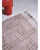 dywany Dywan Wełniany Shuka Dusty Pink Lorena Canals 7