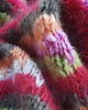 kardigany damskie Sweter SPRING GAUDI 2
