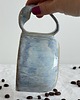 kubki Kubek Ceramiczny 250ml - Błękitne niebo 8