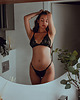 majtki damskie Figi Charlotte 4