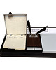 biurka Modernistyczny organizer na biurko, Carl nr. 951, Japonia lata 70. 6