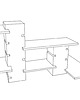 meble - inne Stand bufetowy CUBO (wariant 3) 3