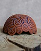 miski i misy Miseczka ceramiczna 1