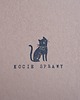 notatniki i albumy Album na zdjęcia KOCIE SPRAWY 1