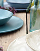 patery i talerze Grande Studio - Rustic Green 7
