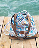 plecaki Plecak/torba worek Mili Funny Bag - arabia 1