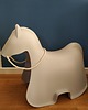 zabawki - inne Designerski konik // D3 cavallo 3