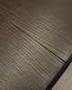 stoły Stół dębowy, duński design, lata 70, producent: Skovby 6