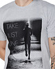 t-shirty męskie T-shirt męski UNDERWORLD Runner 4