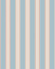 tapety i naklejki ścienne Tapeta - Soft strips 1