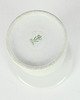 wazony Porcelanowy wazon Wallendorf, Niemcy lata 70. 3