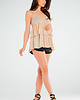 topy damskie Bluzka B432 3