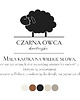 kartki świąteczne Kartka świąteczna- Świąt takich, jakich potrzebujesz! 1