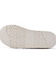 półbuty damskie Cosy Ultra Short BOOTS CREAM 4