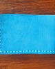 portfele damskie Portfel, etui na karty 3