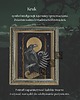grafiki i ilustracje Wydruk artystyczny Kruk A3 4