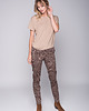 t-shirt damskie Bluzka No.3 2