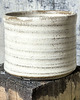kubki Ceramiczna czarka 2