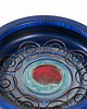 miski i misy Misa ceramiczna, duński design, lata 60, produkcja: Dania 3
