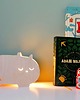 lampy do pokoju dziecka Lampka Bagietkot 1